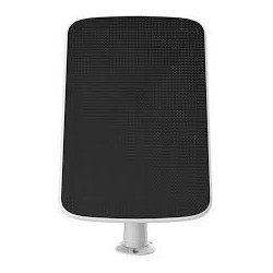 Ezviz smart Home Solar Panel[6.2W]changing power