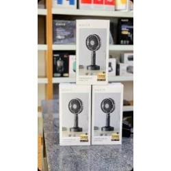 HAVIT WT212 Handheld mini fan