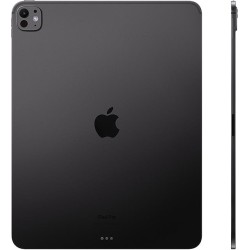 iPad Pro 13 (2024) 2TB ROM 16GB RAM