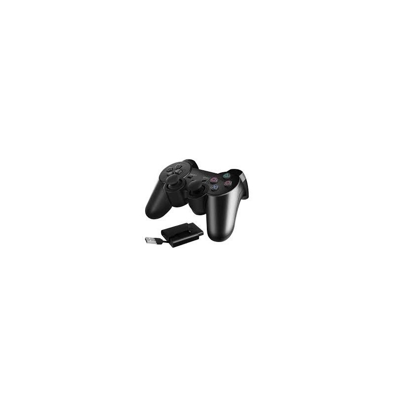 6 IN 1 Wireless vibration controller 6 IN 1 Wireless vibration controller