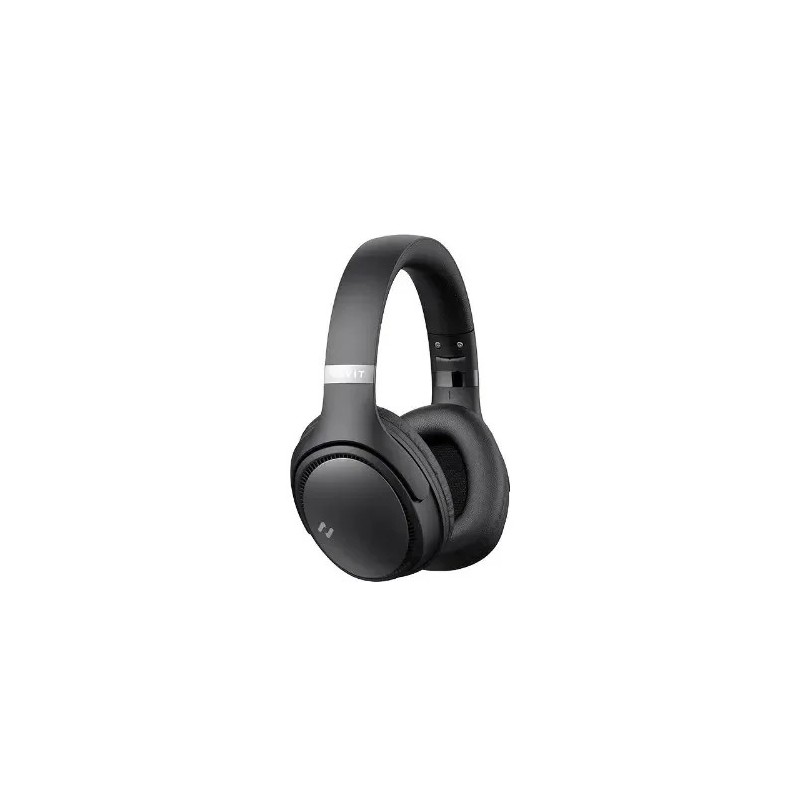 Havit H630BT Headset Havit H630BT Headset