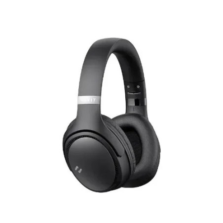Havit H630BT Headset