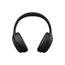 Havit H630BT Headset