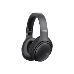 Havit H630BT Headset