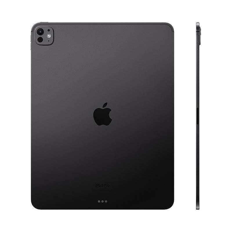 iPad Pro 13 (2024) 256GB ROM 8GB RAM