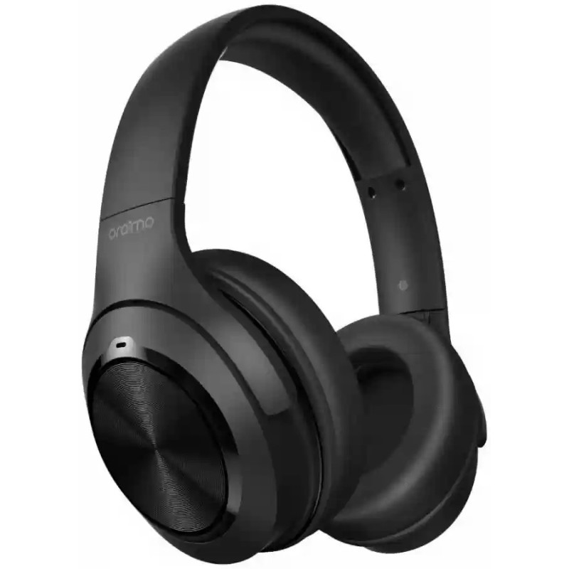 Oraimo Headset OEB-H85 Oraimo Headset OEB-H85