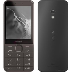 Nokia 235