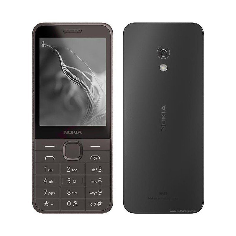 Nokia 235