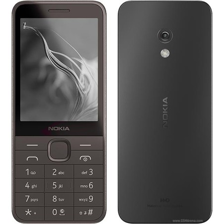 Nokia 235