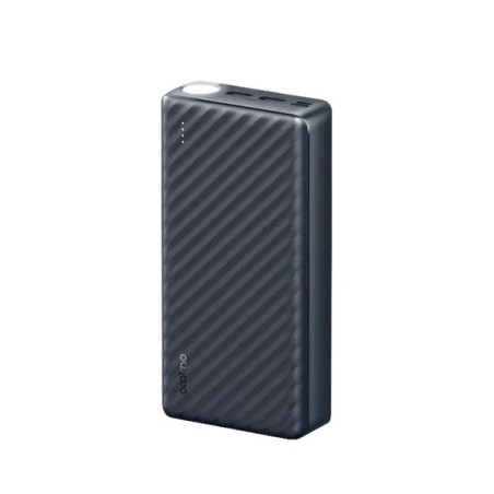 Oraimo 30000mah Ultra Fast Charging Power Bank
