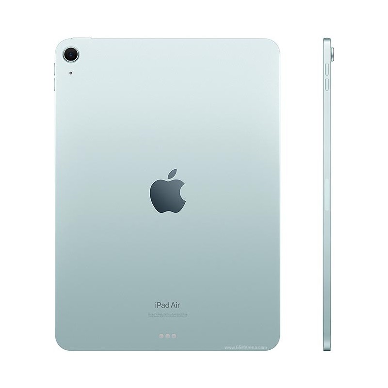 iPad Air 11 (2024) 1TB ROM 8GB RAM