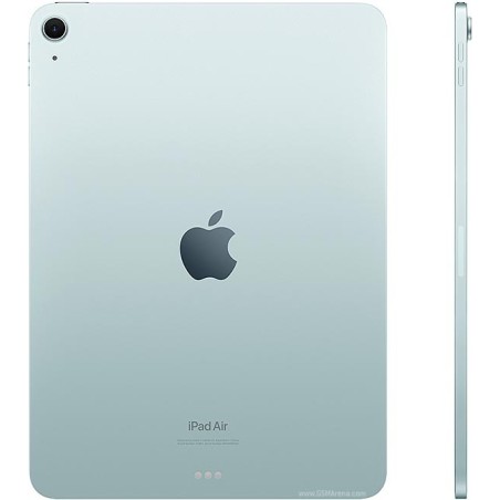 iPad Air 11 (2024) 1TB ROM 8GB RAM