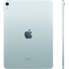 iPad Air 11 (2024) 1TB ROM 8GB RAM