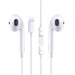 pop-up window lighting headset