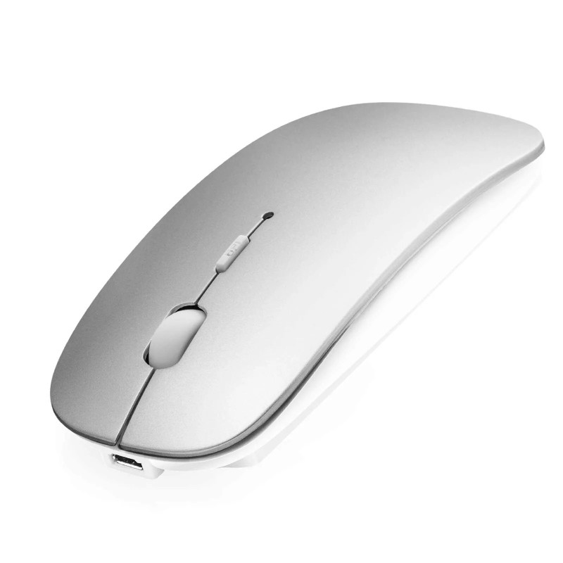 Wireless mouse Wireless mouse