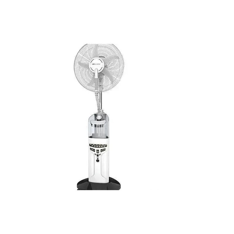 LONTOR CTL-046R-18 LONTOR CTL-046R-18