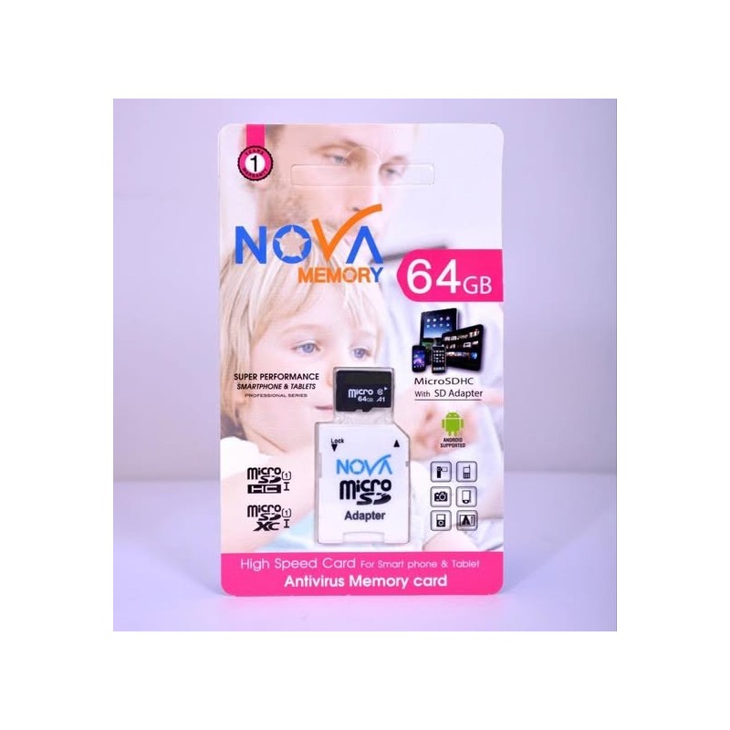 Original 64gb Memory Card , High Speed Micro SD Card Original 64gb Memory Card , High Speed Micro SD Card
