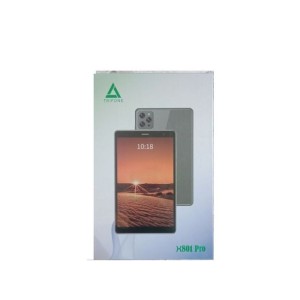 TRIFONE X801 PRO 8GB+128GB ROM 5000mAh