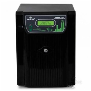 3.5KVA 48V SMARTEN INVERTER