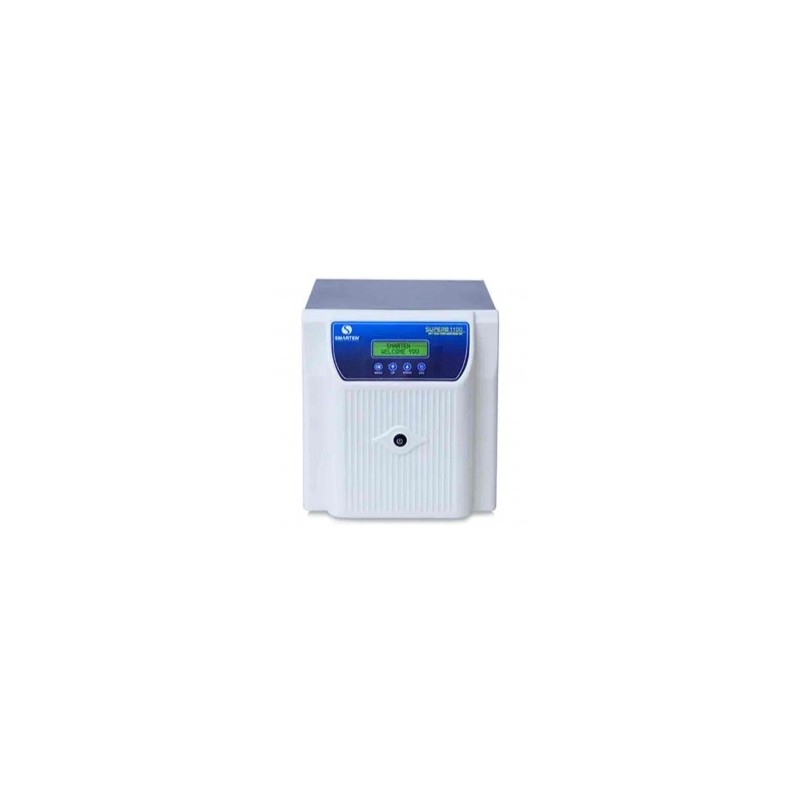 2.5kVA 24V Smarten Inverter 2.5kVA 24V Smarten Inverter
