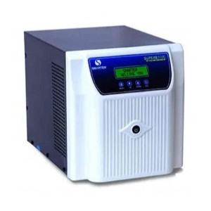 2.5kVA 24V Smarten  Inverter