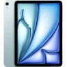 iPad Air 11 (2024) 256GB ROM 8GB RAM