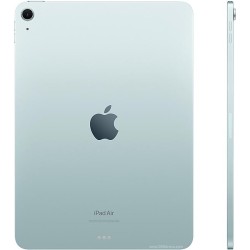 iPad Air 11 (2024) 512GB ROM 8GB RAM