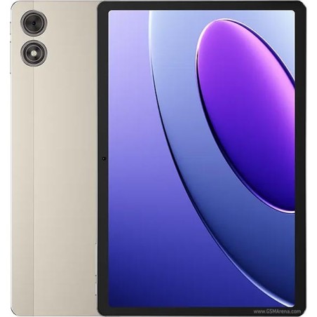 Tecno Megapad 10 128GB ROM 4GB RAM 5000mah 13MP