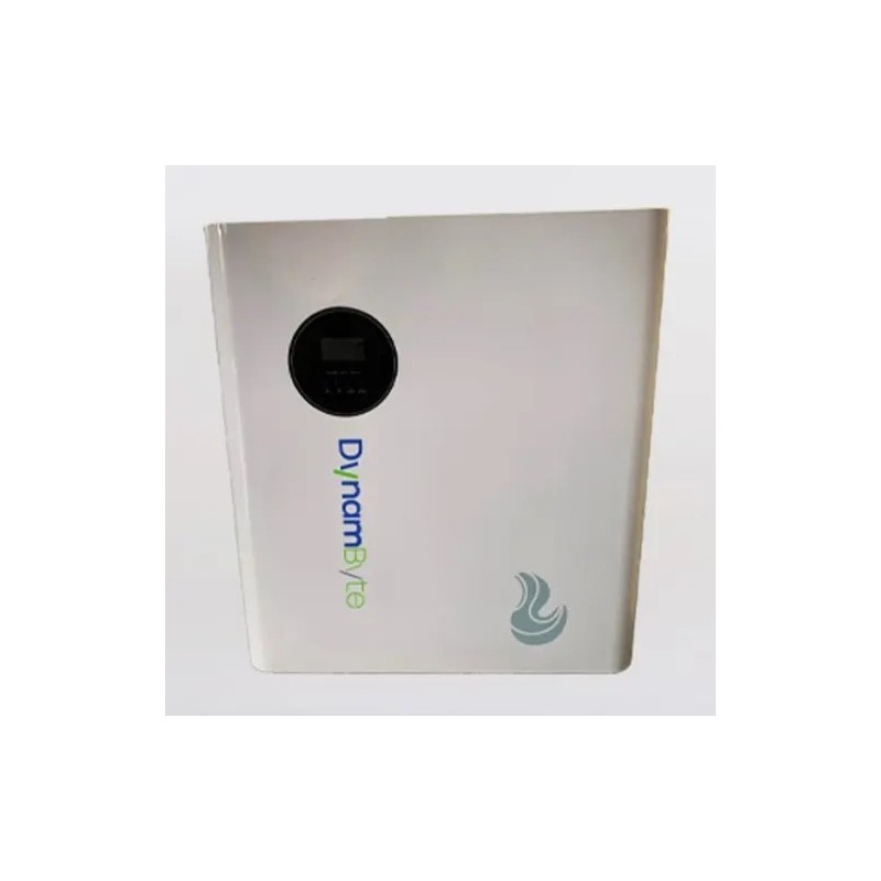 5Kva Dynambyte Inverter 5Kva Dynambyte Inverter