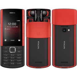 Nokia 5710