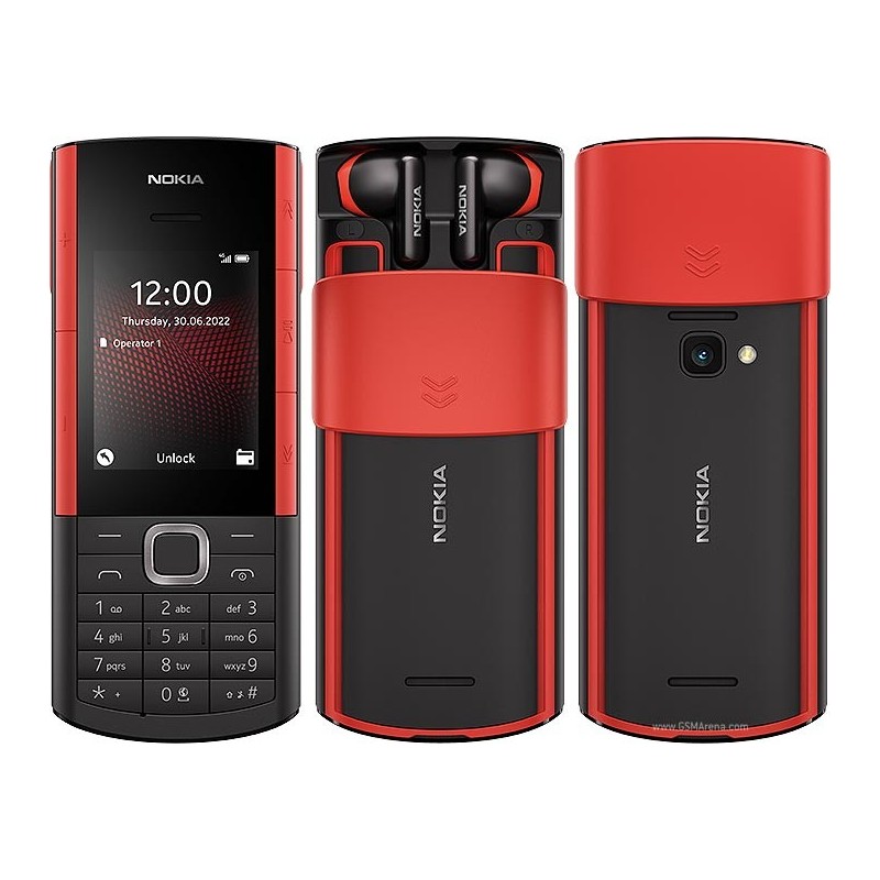 Nokia 5710