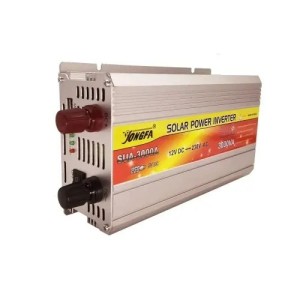 3000W SACHET INVERTER WITHOUT CHARGER