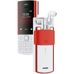 Nokia 5710