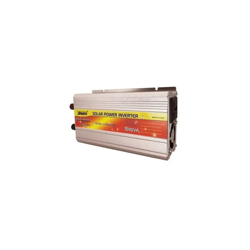 3000W SACHET INVERTER WITHOUT CHARGER 3000W SACHET INVERTER WITHOUT CHARGER