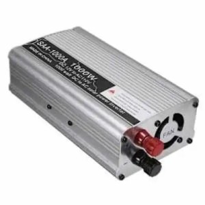 1000W SACHET INVERTER WITHOUT CHARGER