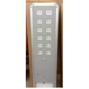 80W D2 FELICITY STREET LIGHT