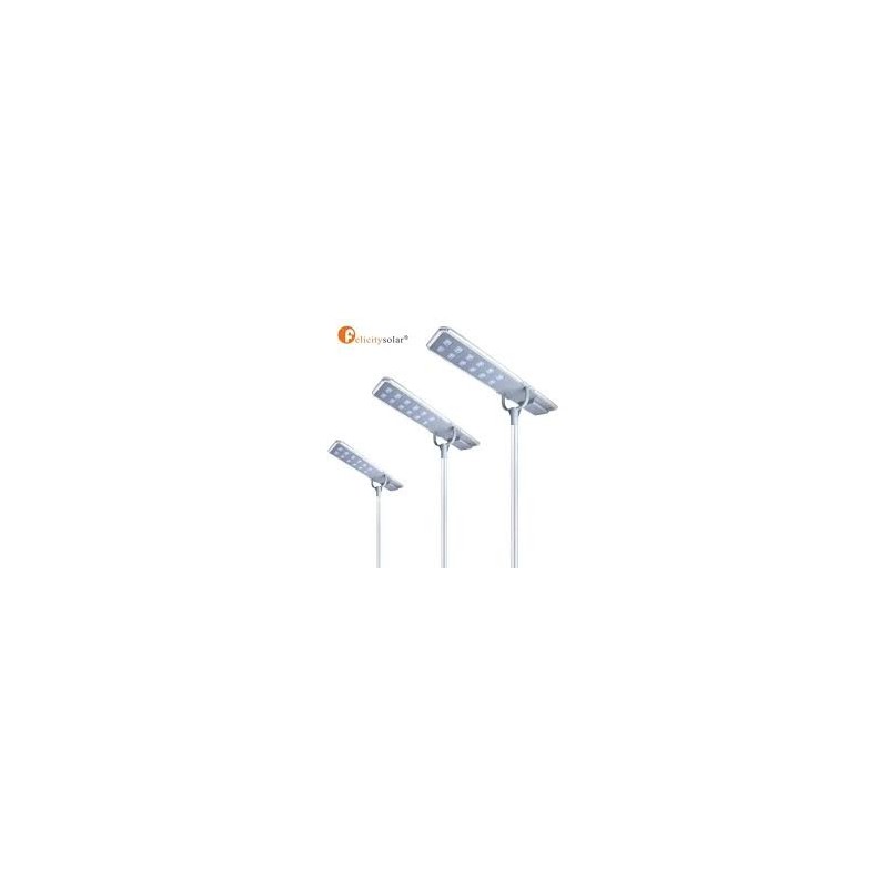 80W D2 FELICITY STREET LIGHT