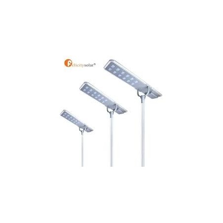 80W D2 FELICITY STREET LIGHT
