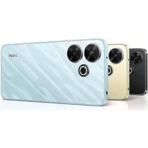 Redmi 13 128GBROM 6GBRAM