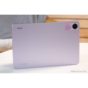 Xiaomi Redmi Pad SE 8.7 128GB 4GB RAM