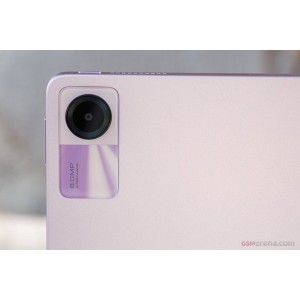 Xiaomi Redmi Pad SE 8.7 128GB 4GB RAM
