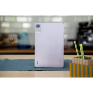 Xiaomi Redmi Pad SE 8.7 128GB 4GB RAM