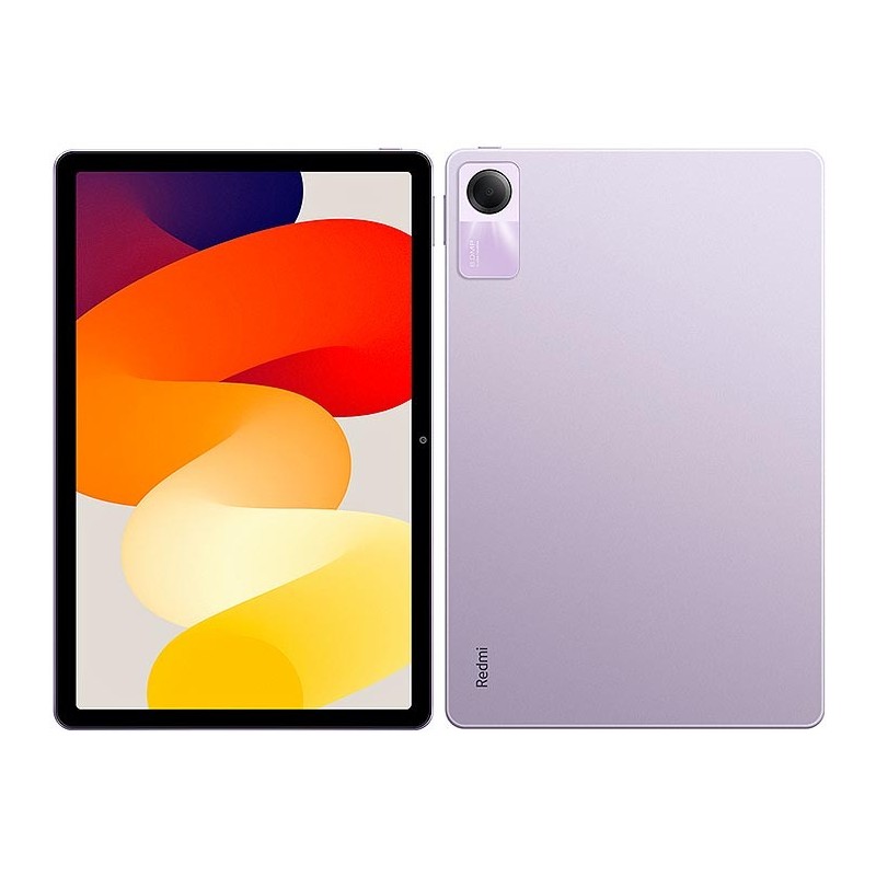 Xiaomi Redmi Pad SE 8.7 128GB 4GB RAM Xiaomi Redmi Pad SE 8.7 128GB 4GB RAM