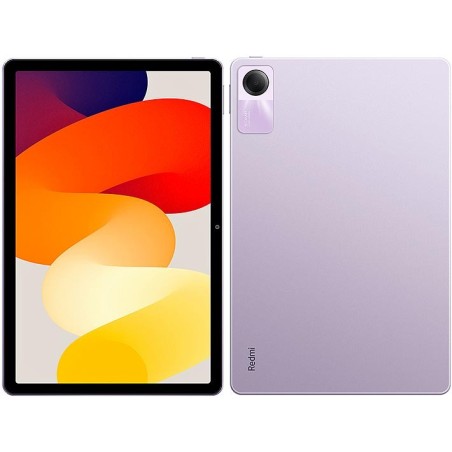 Xiaomi Redmi Pad SE 8.7 128GB 4GB RAM
