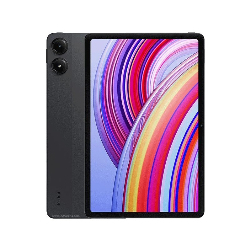 Xiaomi Redmi Pad Pro 5G 128GB 6GB RAM