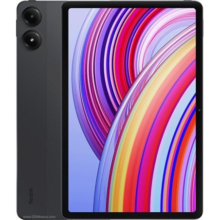 Xiaomi Redmi Pad Pro 5G 128GB 6GB RAM
