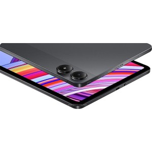 Xiaomi Redmi Pad Pro 5G 128GB 6GB RAM