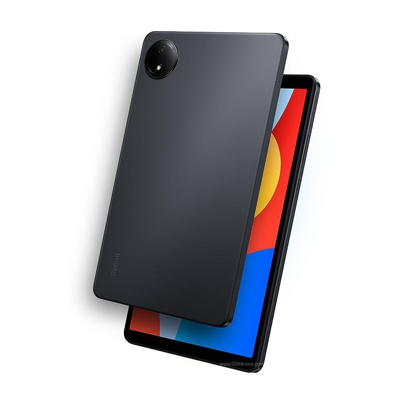 XIAOMI REDMI PAD SE 8.7 4G 4GB RAM 128GB ROM XIAOMI REDMI PAD SE 8.7 4G 4GB RAM 128GB ROM
