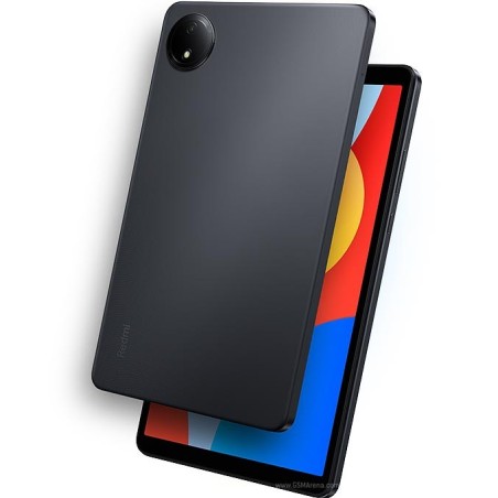 XIAOMI REDMI PAD SE 8.7 4G 4GB RAM 128GB ROM