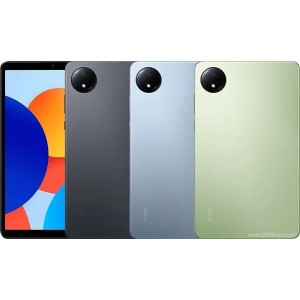 XIAOMI REDMI PAD SE 8.7 4G 4GB RAM 128GB ROM